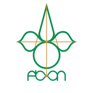 Telegram profile photo for Aban Ecotour| سفرهای آبان اکوتور