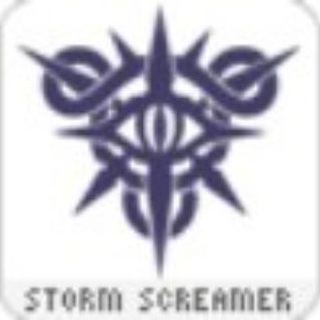 Telegram group profile photo for Uniswap Talk (UnlimitedShill)