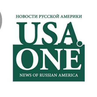 Telegram profile photo for Новости США 🇺🇸