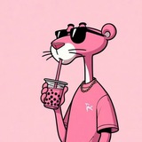 Telegram profile photo for RamanSj