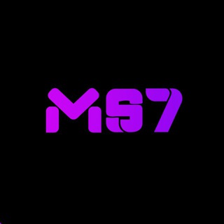 Telegram profile photo for MS7-VPN