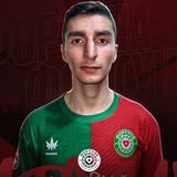 Telegram profile photo for АрсХчо12