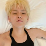 Telegram profile photo for 𝗇𝖾𝗐 𝗐𝖺𝗏.𝗓𝗂𝗉 ! 