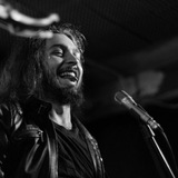 Telegram profile photo for Александр Галицкий и AP-music