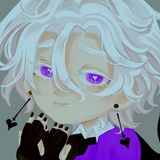 Telegram profile photo for 𝓒𝐥𝐨𝐰𝐧𝐳𝐲 dа ily + cf