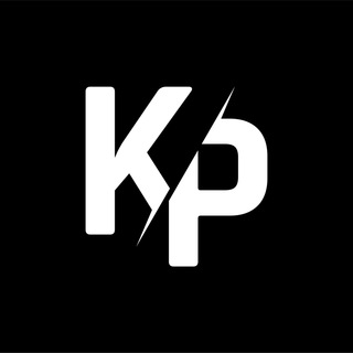 Telegram profile photo for KINOPEDIA.HD