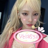 Telegram profile photo for Her Love-Page! 📝🎀💌