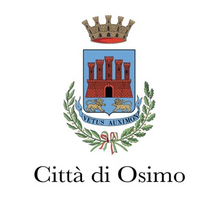 Telegram profile photo for comunediosimo