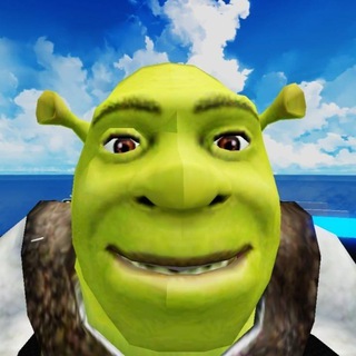 Telegram profile photo for ичак ланган