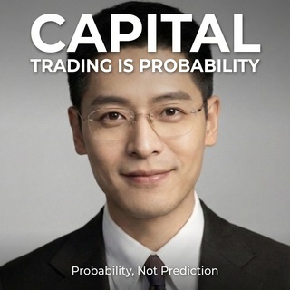 Telegram profile photo for 东一公开频道