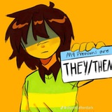 Telegram profile photo for . Незер про андер упавших и тд, и тп.
