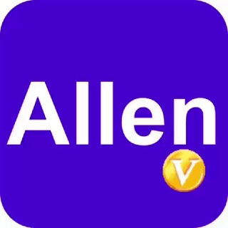 Telegram profile photo for 域名|PHP|源码|充场CPA®︎🔮