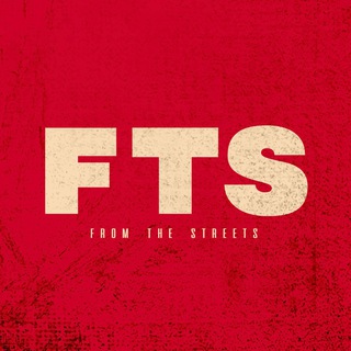 Telegram profile photo for Gang FTS