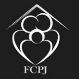 Telegram profile photo for FCPJ