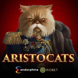 Telegram profile photo for 30 крутых онлайн-игр, где можно играть бесплатно без регистрации
