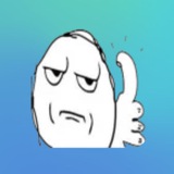 Telegram profile photo for stonisland это станаенд