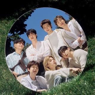 Telegram profile photo for ArmyLend | ⊙⊝⊜✌🏻💙