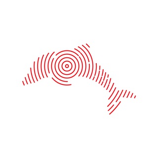 Telegram group profile photo for Perpetual Signals