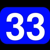 Telegram profile photo for الدائرة السريرية - الدفعة 33 - سنة الامتياز