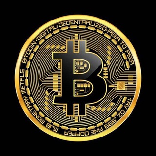Telegram profile photo for گلدن سیگنال | رایگان