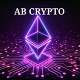 Telegram profile photo for Abux Entertainment✨