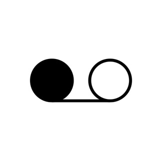 Telegram profile photo for МАГНИТОФОН
