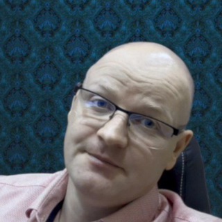Telegram profile photo for Обманутый Россиянин