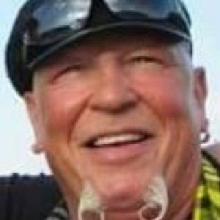 Telegram profile photo for Siegfried Borchardt - Infokanal