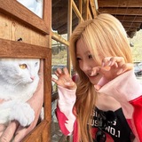 Telegram profile photo for ︎ ︎