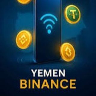 Telegram profile photo for Free earnings ربح مجانا