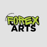 Telegram profile photo for FOREX-ARTS ️