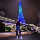 Telegram profile photo for Sojib Trader