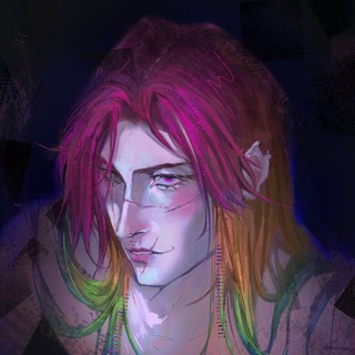 Telegram profile photo for Соси сочная