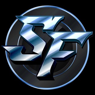 Telegram profile photo for Supplier Follower - Jual Follower Murah Harga Supplier