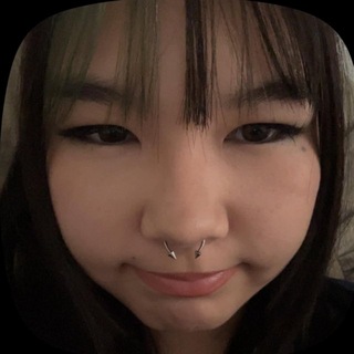 Telegram profile photo for Арик