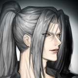 Telegram profile photo for 🌀кайдзен 、