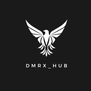 Telegram profile photo for DMRXHUB PROOFS 🥇