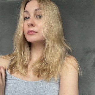 Telegram profile photo for Маша про отношения
