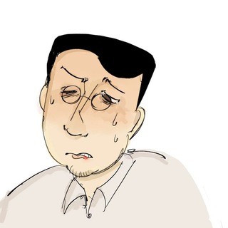Telegram profile photo for майор клауд