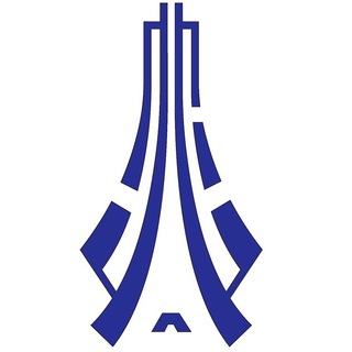 Telegram profile photo for Hashtbehesht