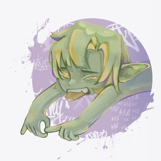 Telegram profile photo for 𝚏𝚘𝚛𝚖𝚌𝚑