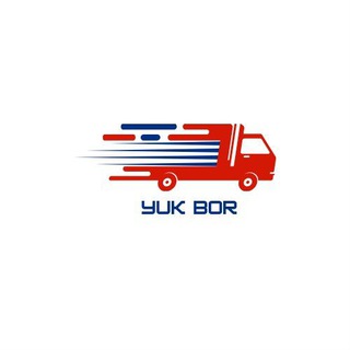 Telegram profile photo for Yuk bor
