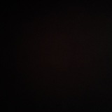 Telegram profile photo for نبأ | Neba