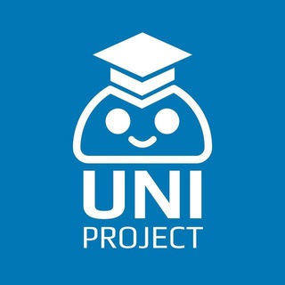 Telegram profile photo for پروژه دانشجویی 🎓
