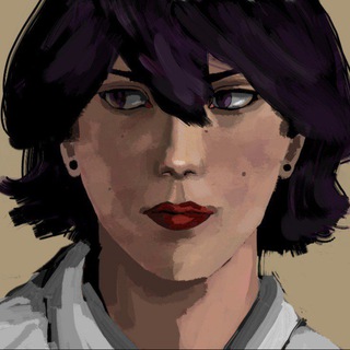 Telegram profile photo for macanye west