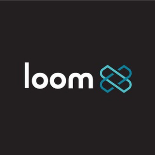Telegram profile photo for Loom - Announcements
