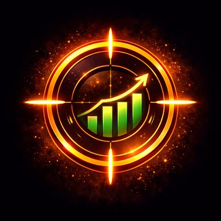 Telegram group profile photo for Sniper | Official community