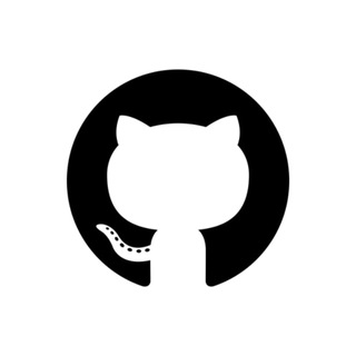 Telegram profile photo for GitHub Ready | Git
