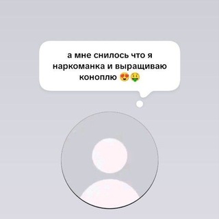 Telegram profile photo for 低熱沃爾克