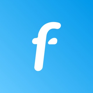 Telegram profile photo for Friends